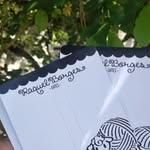 Sonia Cesar - @soniacesar45 - Instagram
