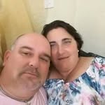 Sônia Cesar Carossi - @soniacesarcarossi - Instagram