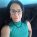 Sonia Cesar Cesar - Facebook
