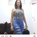 Sonia Cesar Cesar - @soniacesarc - Instagram