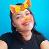 Sonia Cesar - @soniacesar00 - TikTok