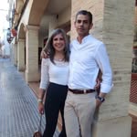 Sonia cesar ruz - @soniacesar_ - Instagram