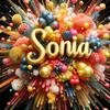 Sonia Cesari rivero - @soniacesari7 - TikTok