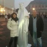 Sonia Cesario - @soniacesario - Instagram