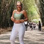 Sônia Cesario - @sonia.cesariosantos - Instagram