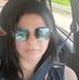 Sonia Cesario - Facebook