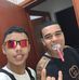 Sônia Cesário - Facebook