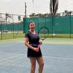 Sonia Cesar•DiCorpo Pindamonhangaba - @soniacesardicorpo - Instagram
