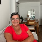 Sonia Maria Cesar - @soniacesare - Instagram