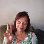 Sonia Maria santo rezende - @sonia._cesar - Instagram