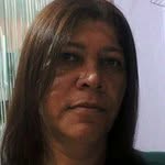 Sonia Regina Cesar - @soniacesarregina - Instagram