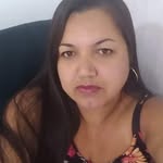 Sonia Rodrigues - @sonia.cesar.1420 - Instagram