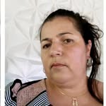 Sonia sesaria - @sonia_cesaria - Instagram