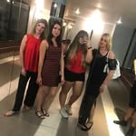 Sonia - @sonia.cesaro - Instagram