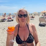 Sonia - @sonia_cesaro - Instagram