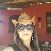 soniacesar835 - @soniacesar8351 - TikTok