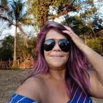 soniacesar - @sonia2353 - Instagram