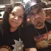 SoniayCesar - @soniatorrez50 - TikTok