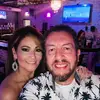 Sonia Chacon - @soniachacon69 - TikTok