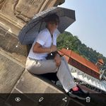 Sonia Chacon - @sonia.chacon.315 - Instagram