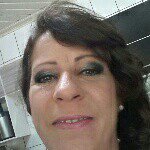 Sonia Chacon - @sonia.chacon.940 - Instagram