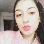 Sonia Chacon - @sonia.chacon.1481 - Instagram