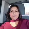 sonia chacon - @soniacarrasco3698 - TikTok