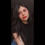 Sonia Chacón - @sonia_chacon05 - Instagram