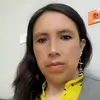 Sonia Chacon - @sonia.chacon02 - TikTok