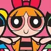 Sonia Chacon - @soniachacon - TikTok