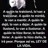 sonia Chacon - @soniac1969.55 - TikTok