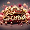 Sonia Chacon - @sonia.chacon28 - TikTok
