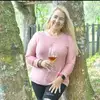 Sonia Chacon - @sonia.chacon7 - TikTok