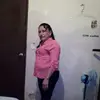 Sonia Chacon - @soniachacon061 - TikTok