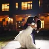 Sonia Chacon - @woman.intune - TikTok