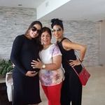Sonia Chacon - @soniachacon7470 - Instagram