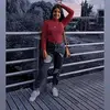 Sonia Chacón ❤️ - @sonia_chacon - TikTok