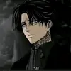 Sonia Chacon - @sonia.chacon886 - TikTok
