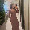 Sonia Chacon - @soniachacon18 - TikTok