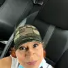 Sonia Chacon - @soniachacon26 - TikTok