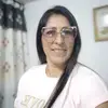 sonia chacon - @sonia.chacon86 - TikTok