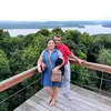 Sonia Chacon - @soniachacon2705 - TikTok