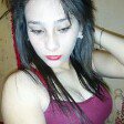 Sonyaa Guerrero - @sonia.chacon.18 - Instagram