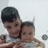 Sonia chacon - @sonia_chacon01 - TikTok