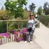 Sonia Chacon - @soniachacon00 - TikTok