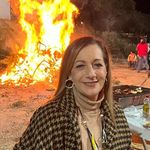 Sonia Chacon Granero - @soniachacongranero - Instagram