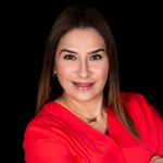 Sonia Chacón| Realtor - @soniachaconrealtor - Instagram