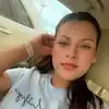 soniachacon252 - @sonia.chacon38 - TikTok