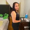 soniachacon2 - @soniachacon2 - TikTok
