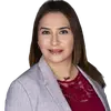 Soniachaconrealtor - @soniachacon170 - TikTok
